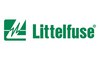 Littelfuse